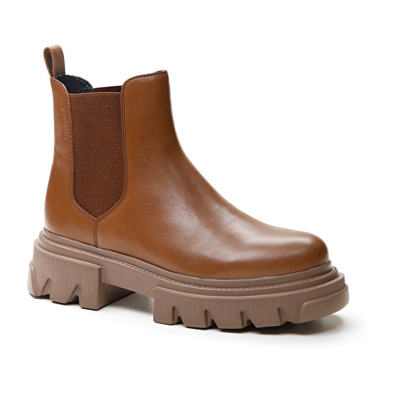 Stonefly PIPER 1 CALF LTH Prezzo Ridotto