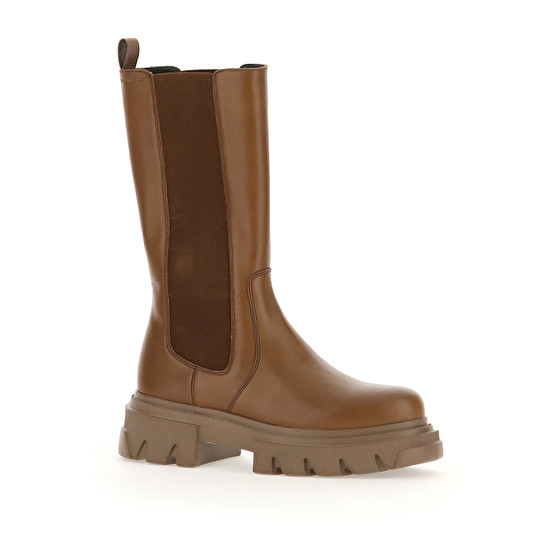 Stonefly PIPER 4 CALF LTH Convenienza