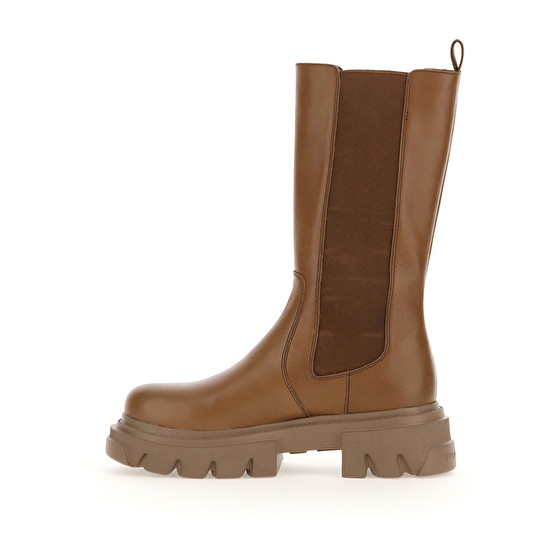 Stonefly PIPER 4 CALF LTH Convenienza