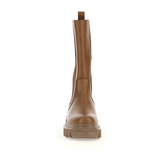 Stonefly PIPER 4 CALF LTH Convenienza