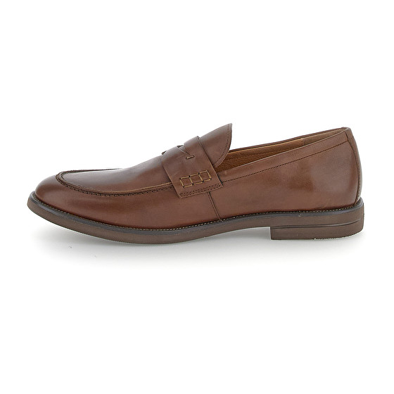 Stonefly CALVIN 9 CALF LTH Novità