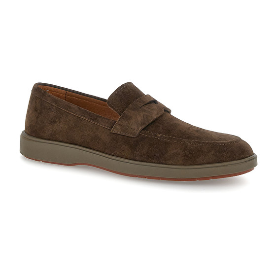Stonefly OLAS 2 VELOUR Presa
