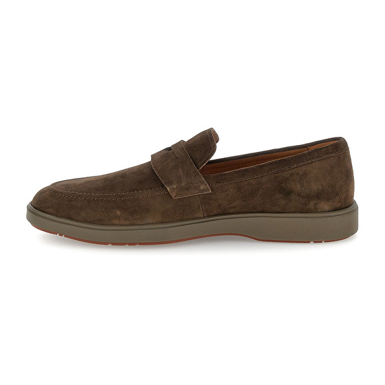 Stonefly OLAS 2 VELOUR Presa