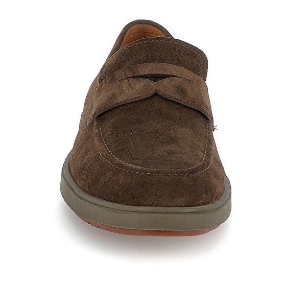 Stonefly OLAS 2 VELOUR Presa