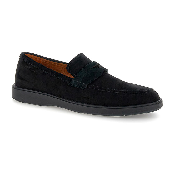 Stonefly OLAS 2 VELOUR Offerta