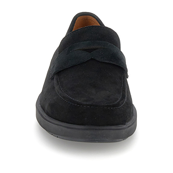 Stonefly OLAS 2 VELOUR Offerta