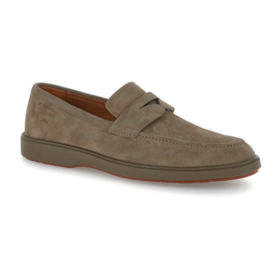 Stonefly OLAS 2 VELOUR Online