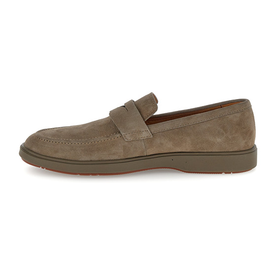 Stonefly OLAS 2 VELOUR Online