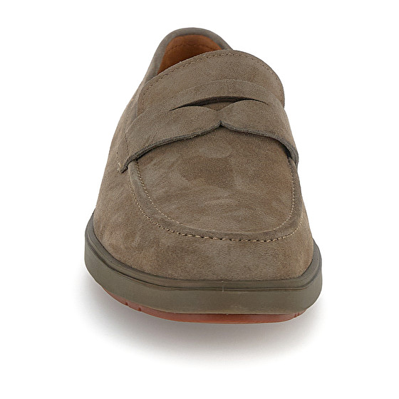Stonefly OLAS 2 VELOUR Online