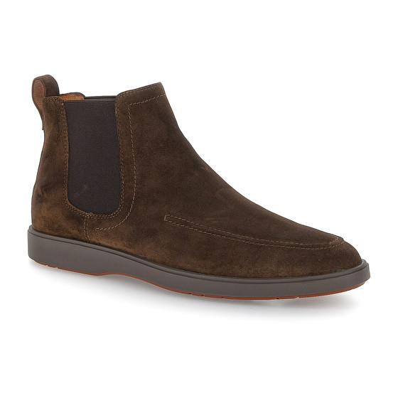 Stonefly OLAS 5 VELOUR Outlet