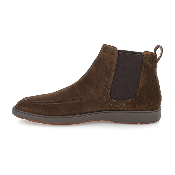 Stonefly OLAS 5 VELOUR Outlet
