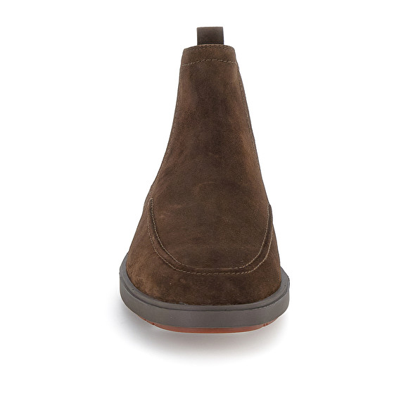 Stonefly OLAS 5 VELOUR Outlet