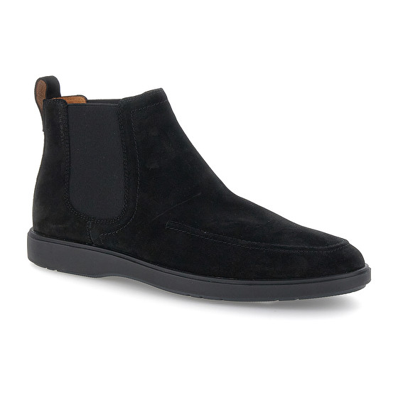 Stonefly OLAS 5 VELOUR In Vendita