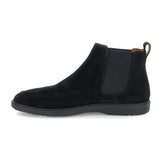 Stonefly OLAS 5 VELOUR In Vendita