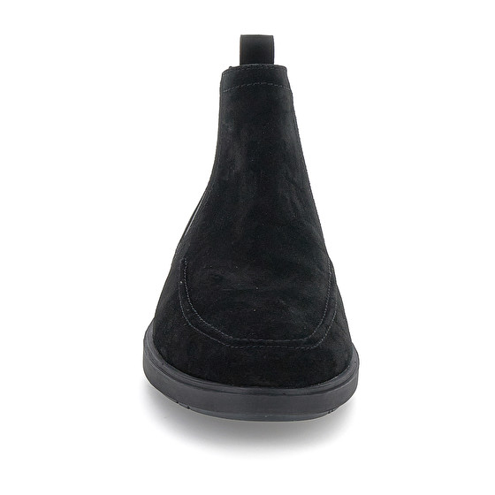 Stonefly OLAS 5 VELOUR In Vendita