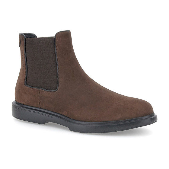 Stonefly TRUMAN 14 NABUK Saldi