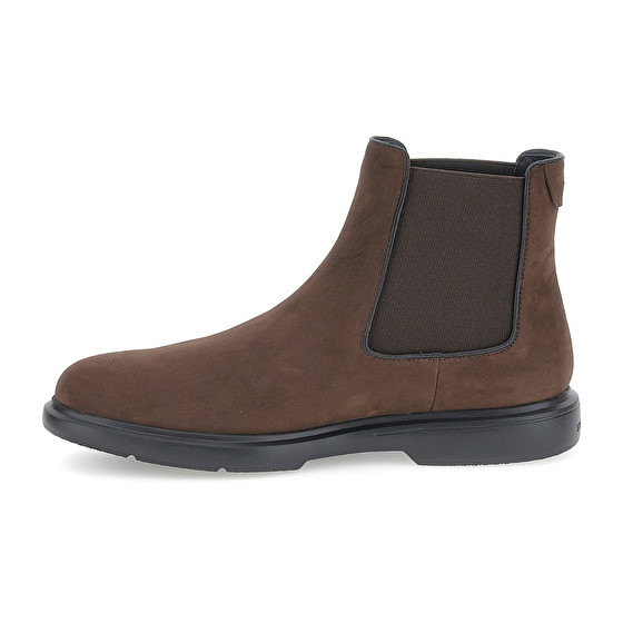 Stonefly TRUMAN 14 NABUK Saldi
