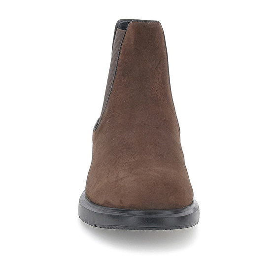 Stonefly TRUMAN 14 NABUK Saldi