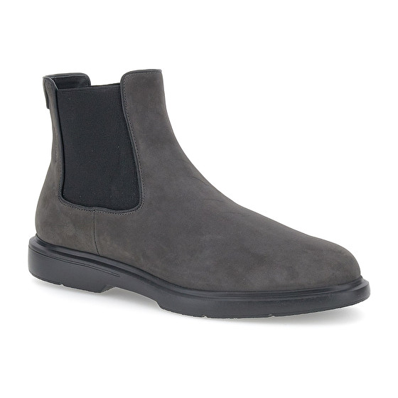 Stonefly TRUMAN 14 NABUK Offerte