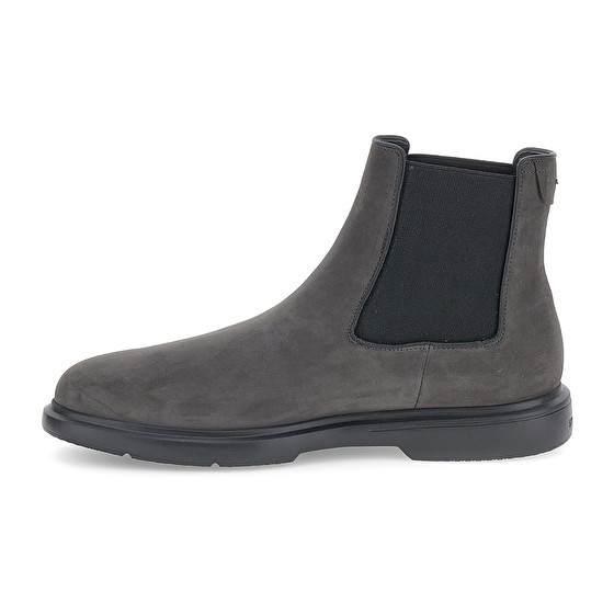 Stonefly TRUMAN 14 NABUK Offerte