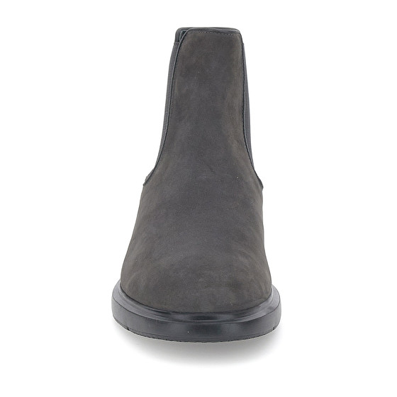 Stonefly TRUMAN 14 NABUK Offerte