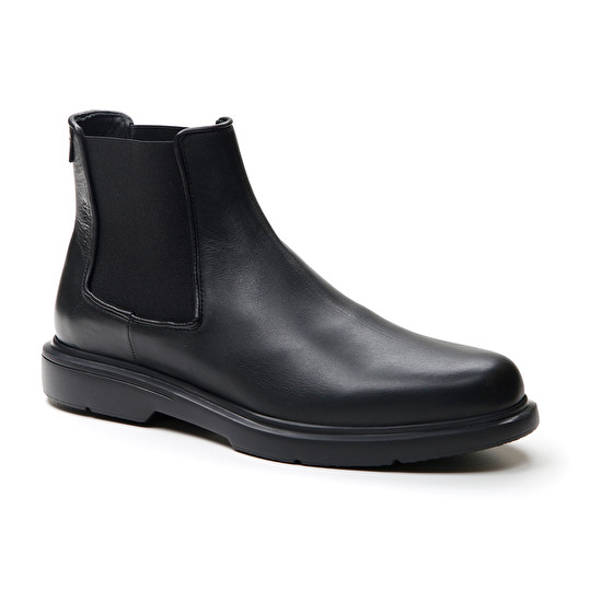 Stonefly TRUMAN 14 CALF LTH Vendita Calda