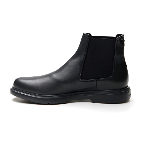Stonefly TRUMAN 14 CALF LTH Vendita Calda
