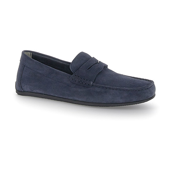 Stonefly SALVADOR 1 VELOUR Saldi Di Fabbrica
