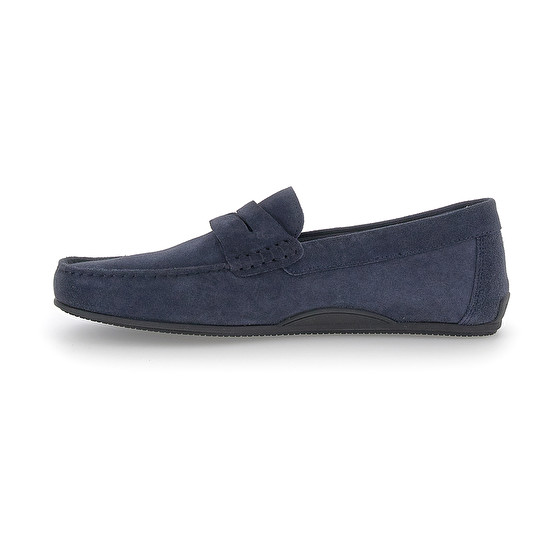 Stonefly SALVADOR 1 VELOUR Saldi Di Fabbrica