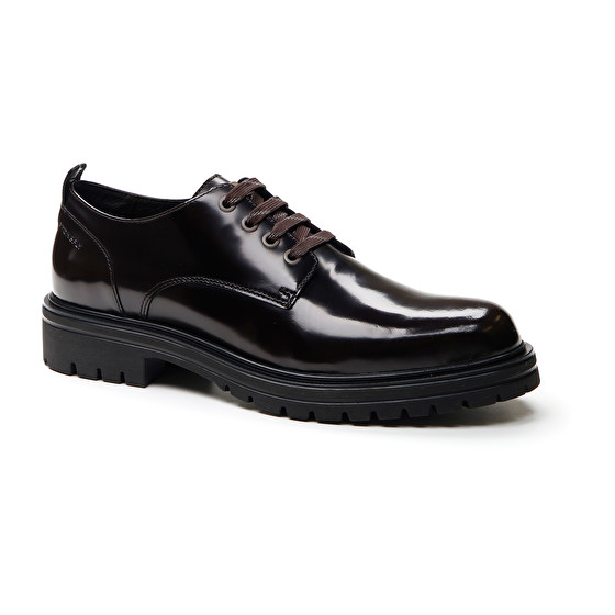 Stonefly ALEX 5 BRUSH OFF LTH Nuova