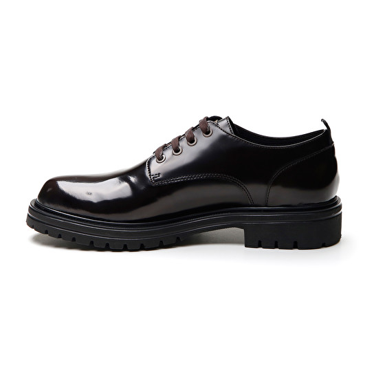 Stonefly ALEX 5 BRUSH OFF LTH Nuova