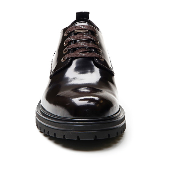 Stonefly ALEX 5 BRUSH OFF LTH Nuova
