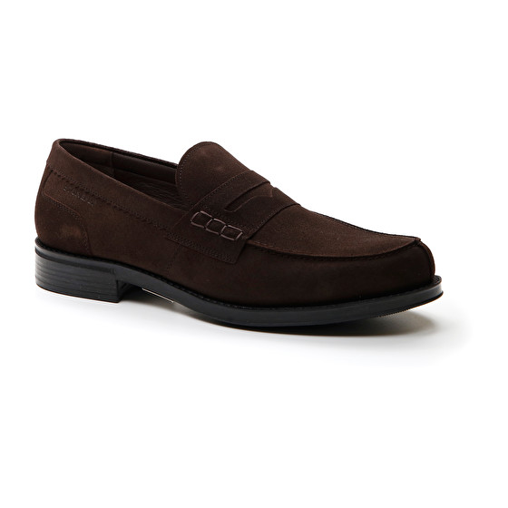 Stonefly BLISS 1 VELOUR Moda