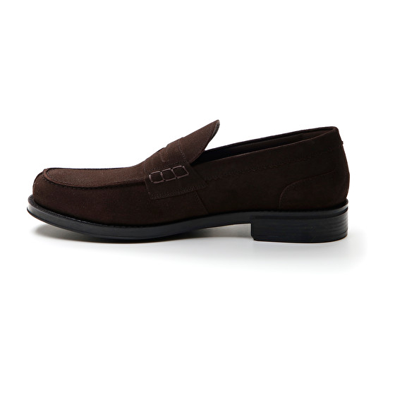 Stonefly BLISS 1 VELOUR Moda