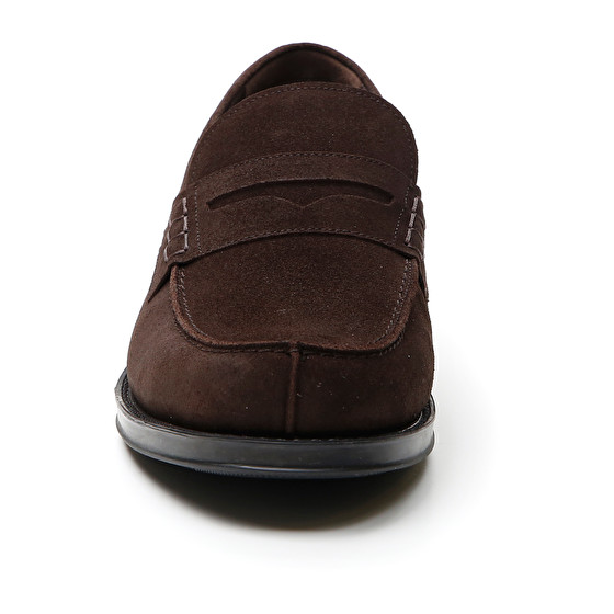 Stonefly BLISS 1 VELOUR Moda