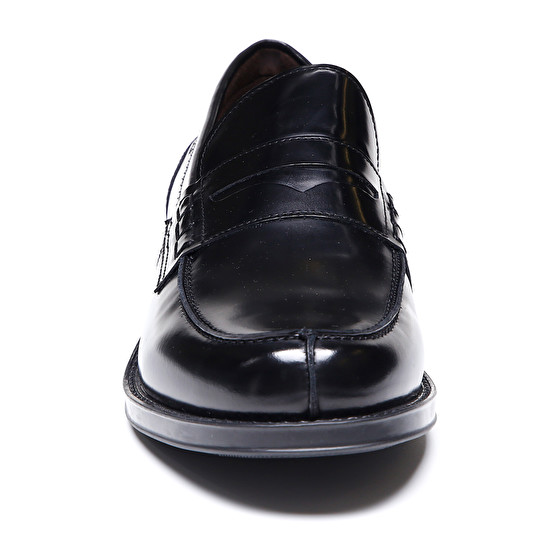 Stonefly BLISS 1 BRUSH OFF LTH Italy