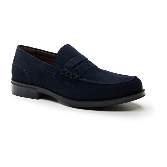Stonefly BLISS 1 VELOUR Italia