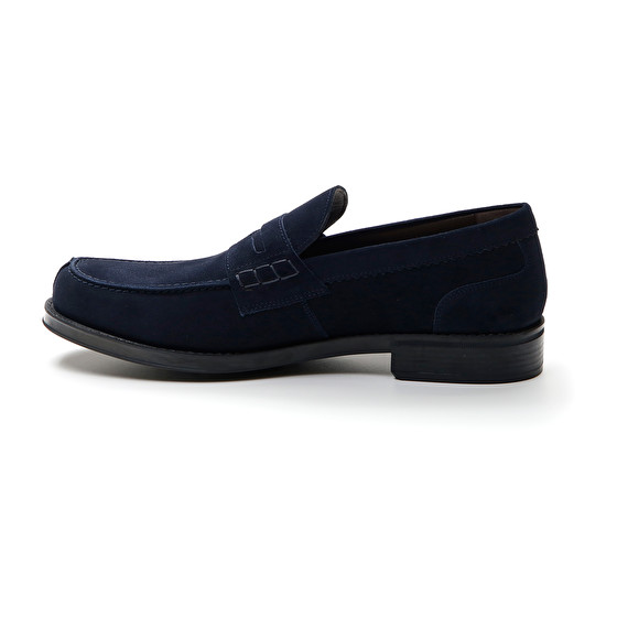Stonefly BLISS 1 VELOUR Italia