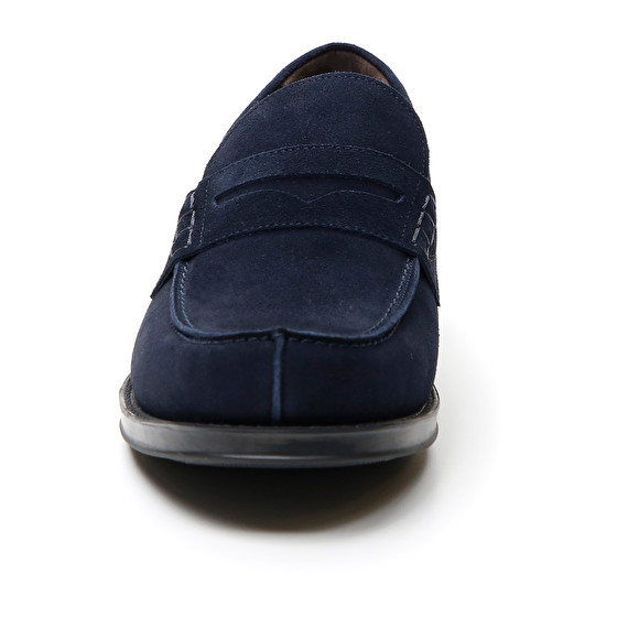 Stonefly BLISS 1 VELOUR Italia