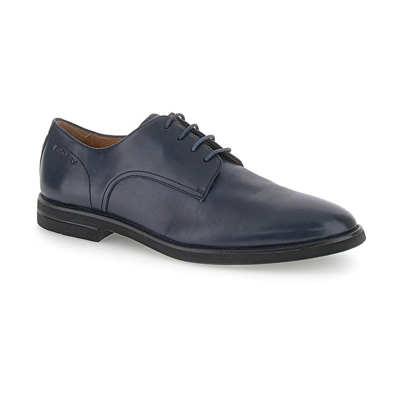 Stonefly CALVIN 2 CALF LTH Nuovo