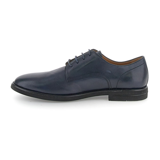 Stonefly CALVIN 2 CALF LTH Nuovo