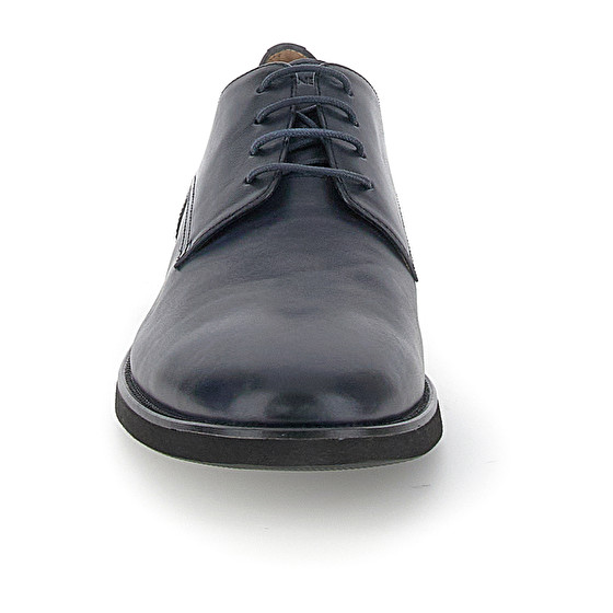 Stonefly CALVIN 2 CALF LTH Nuovo