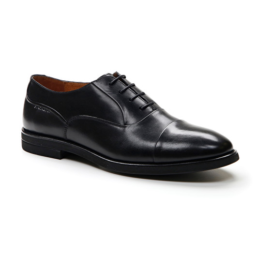 Stonefly CALVIN 8 CALF LTH Vendita