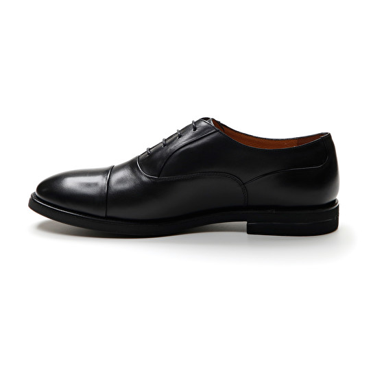 Stonefly CALVIN 8 CALF LTH Vendita