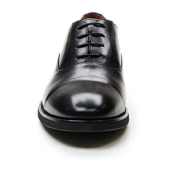 Stonefly CALVIN 8 CALF LTH Vendita