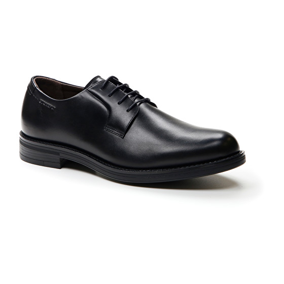 Stonefly CARNABY 10 CALF LTH Promozione