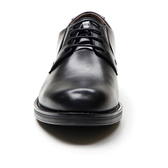Stonefly CARNABY 10 CALF LTH Promozione