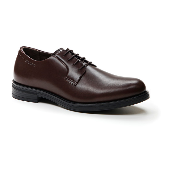 Stonefly CARNABY 10 CALF LTH Spedizione Gratuita