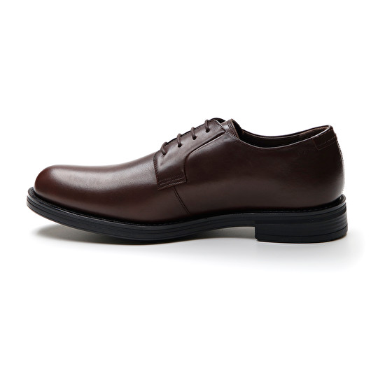 Stonefly CARNABY 10 CALF LTH Spedizione Gratuita