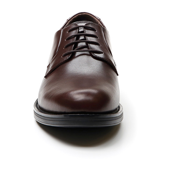 Stonefly CARNABY 10 CALF LTH Spedizione Gratuita